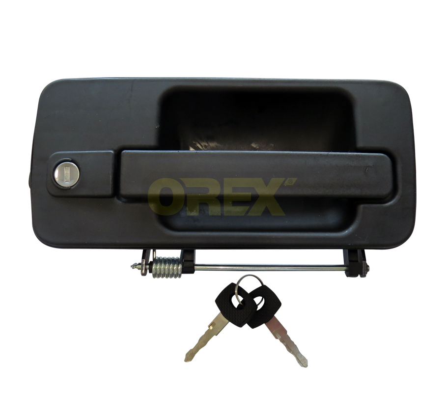 KAPI KOLU AXOR ACTROS DIS ACMA SAG 941 760 0559